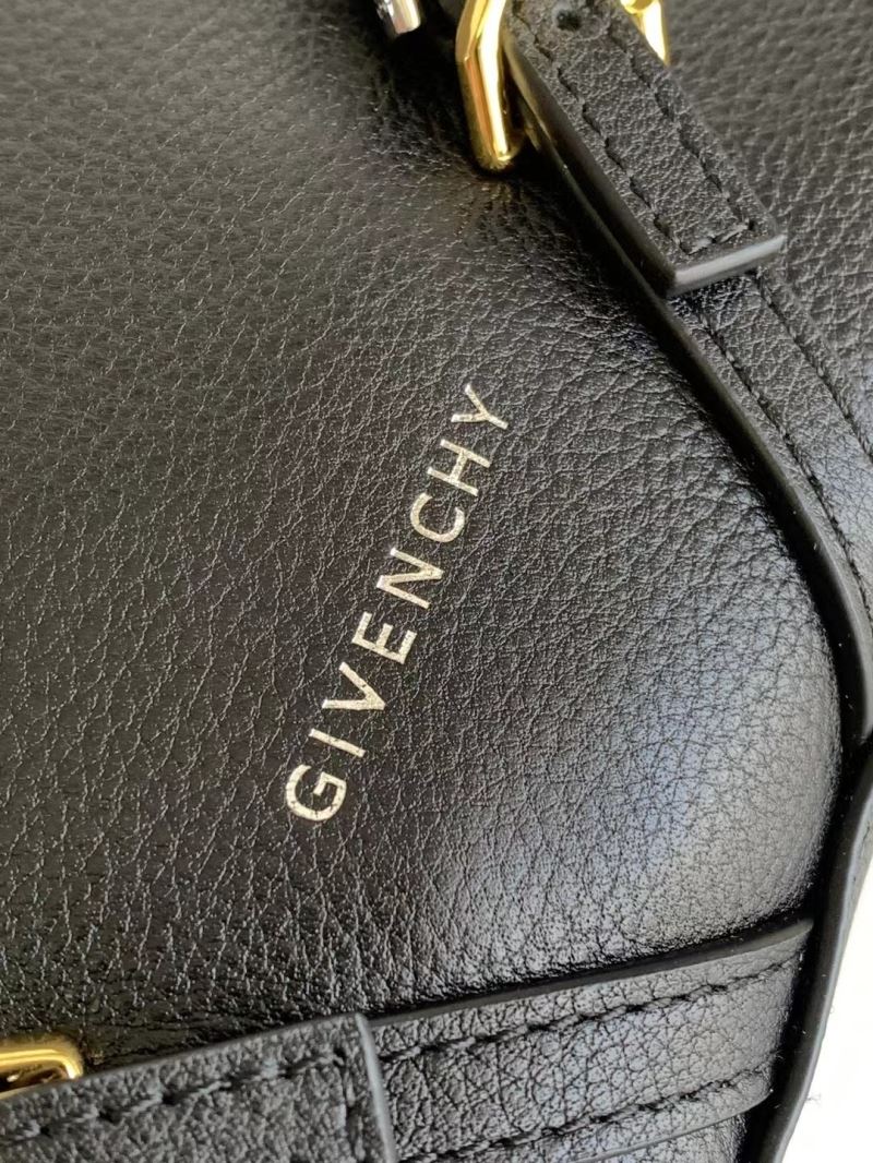 Givenchy Satchel Bags